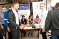 Участники проекта «ТеМП» 2011 и 2012 годов выступили наставниками на турнире 2013 года